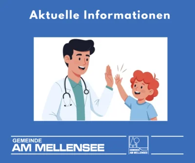 Zusatz-Angebot für Kinderuntersuchungen im Landkreis Teltow-Fläming! (Bild vergr&ouml;&szlig;ern)