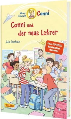 14. Dezember (Bild vergr&ouml;&szlig;ern)