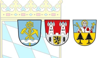 Meldung: Grünes Licht für den Haushalt der Verwaltungsgemeinschaft Teuschnitz