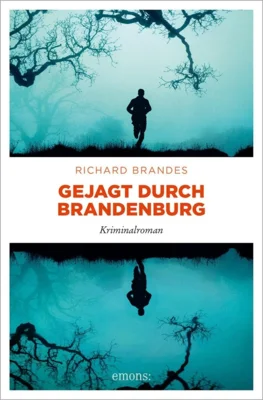 15. Dezember (Bild vergr&ouml;&szlig;ern)