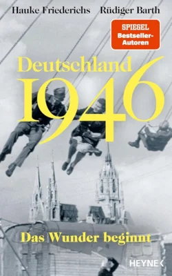 16. Dezember (Bild vergr&ouml;&szlig;ern)