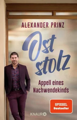 17. Dezember (Bild vergr&ouml;&szlig;ern)