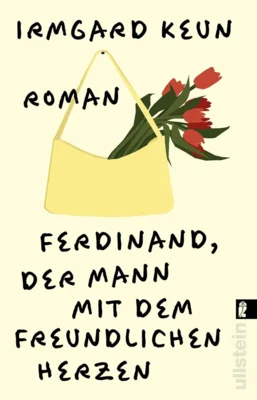 19. Dezember (Bild vergr&ouml;&szlig;ern)