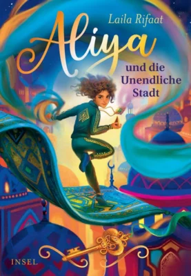 20. Dezember (Bild vergr&ouml;&szlig;ern)