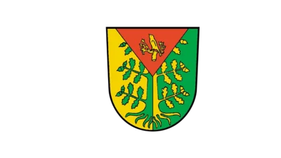 Pressemitteilung zur neuen Schulbezirkssatzung (Bild vergr&ouml;&szlig;ern)