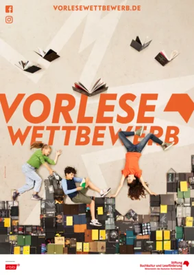 © Bild: Jan von Holleben (Bild vergr&ouml;&szlig;ern)