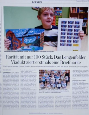 Kunstwettbewerb Klasse 2a (Bild vergr&ouml;&szlig;ern)