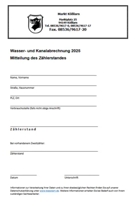 Wasserzählerstand 2025 (Bild vergr&ouml;&szlig;ern)