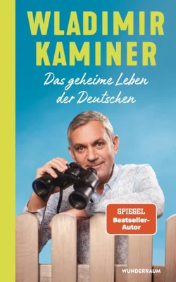 21. Dezember (Bild vergr&ouml;&szlig;ern)