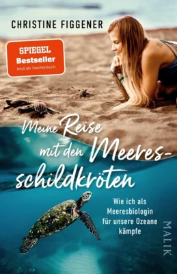 22. Dezember (Bild vergr&ouml;&szlig;ern)