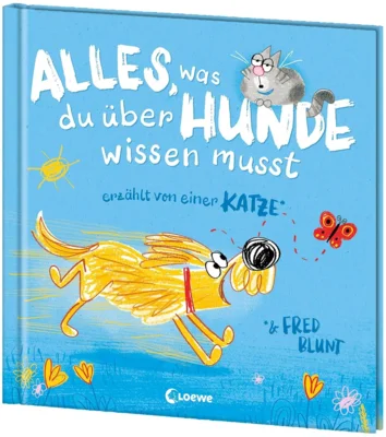24. Dezember (Bild vergr&ouml;&szlig;ern)