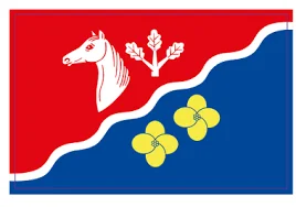 Wappen Amt Trave Land (Bild vergr&ouml;&szlig;ern)