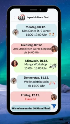 Foto zur Meldung: Angebote der Woche Foto zur Meldung: Angebote der Woche