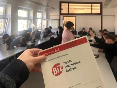 BIZ (Bild vergr&ouml;&szlig;ern)