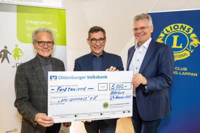 Foto: Markus Hibbeler (Bild vergr&ouml;&szlig;ern)