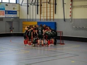 Gruppenbild (Bild vergr&ouml;&szlig;ern)