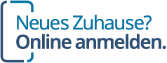 Meldung: Online-Wohnsitzanmeldung auch bei uns möglich