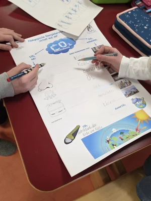 Klimalab (Bild vergr&ouml;&szlig;ern)