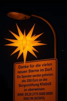 Danke an die Sponsoren! (Bild vergr&ouml;&szlig;ern)