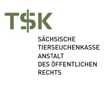 Tierbestandsmeldung 2026 - Bekanntmachung der Sächsischen Tierseuchenkasse (Bild vergr&ouml;&szlig;ern)