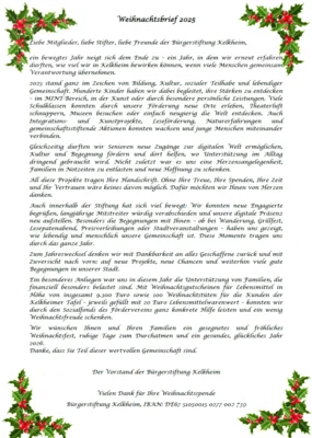 Adventsbrief2025 (Bild vergr&ouml;&szlig;ern)