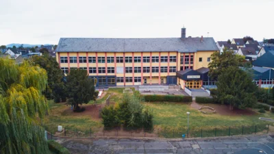 Ochtendung - Unsere Heimat (Bild vergr&ouml;&szlig;ern)