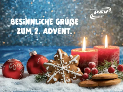 Vorfreude wächst (Bild vergr&ouml;&szlig;ern)