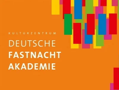 Meldung: Schulungsplan der FastnachtsAkademie 2026
