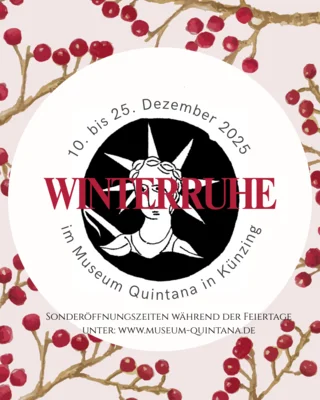 Winterruhe 2025 (Bild vergr&ouml;&szlig;ern)
