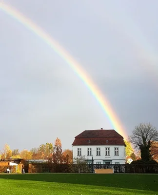 Auch 2026 bietet das Natureum ein vielseitig interessantes Programm