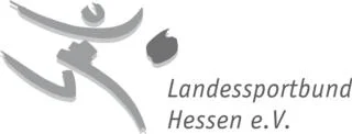 Meldung: Bestandserhebung 2026