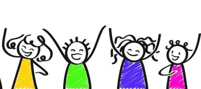 „WIR GEBEN MEHR!“ – Große Spendenaktion der Voß-Gruppe für lokale Vereine