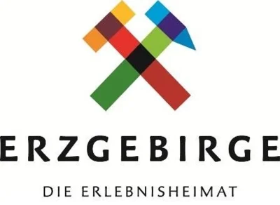 EURORANDO 2026: Ticketverkauf startet (Bild vergr&ouml;&szlig;ern)