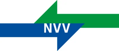 NVV-Logo (Bild vergr&ouml;&szlig;ern)
