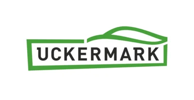 Wir sind Markenpartner (Bild vergr&ouml;&szlig;ern)