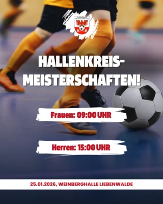 HKM_HF_26 (Bild vergr&ouml;&szlig;ern)