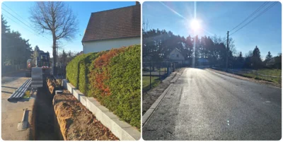Lange Straße (Bild vergr&ouml;&szlig;ern)