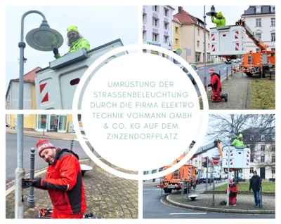 Umrüstung Beleuchtung (Bild vergr&ouml;&szlig;ern)