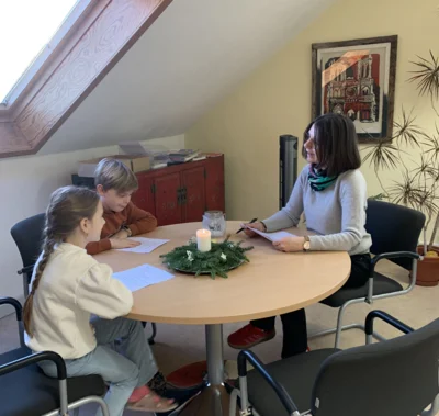 Partizipation an der FWS (Bild vergr&ouml;&szlig;ern)