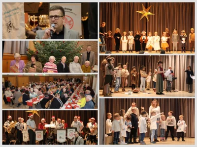 Eigene Fotos vom 06.12.2025 (Bild vergr&ouml;&szlig;ern)