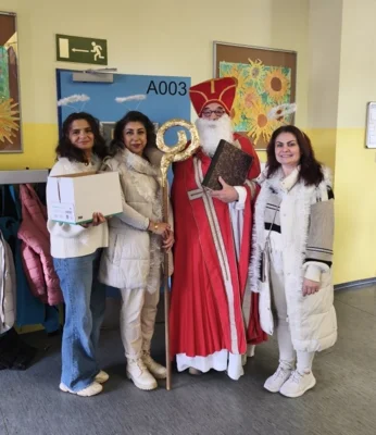 Nikolaus (Bild vergr&ouml;&szlig;ern)