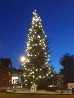 Vorschaubild zur Meldung: Weihnachtsgruß