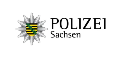 Meldung: Damit der Spaß zu Silvester kein jähes Ende nimmt