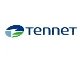 TenneT: Ankündigung von umweltfachlichen Vorarbeiten 380-kV-Ersatzneubau Schwandorf-Pleinting (Bild vergr&ouml;&szlig;ern)