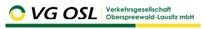 Logo (Bild vergr&ouml;&szlig;ern)