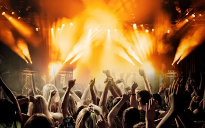 Early-Bird-Tickets fürs Stadtfest 2026 jetzt zum Aktionspreis sichern (Bild vergr&ouml;&szlig;ern)
