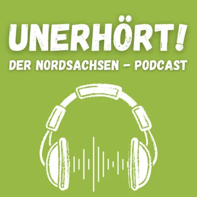 Meldung: Nordsachsen Podcast