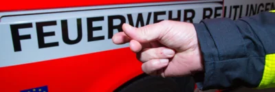 Meldung: Die Narren sind los – Tipps zur Fasnetszeit