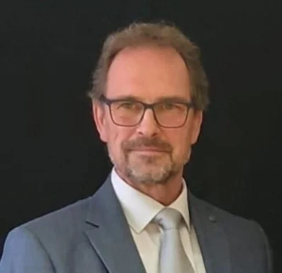 Thomas Gerber (Bürgermeister) (Bild vergr&ouml;&szlig;ern)
