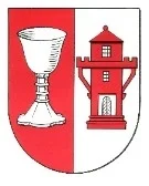 Winterwanderung der Kirchdorfer Ortsvereine am Samstag, den 27. Dezember 2025